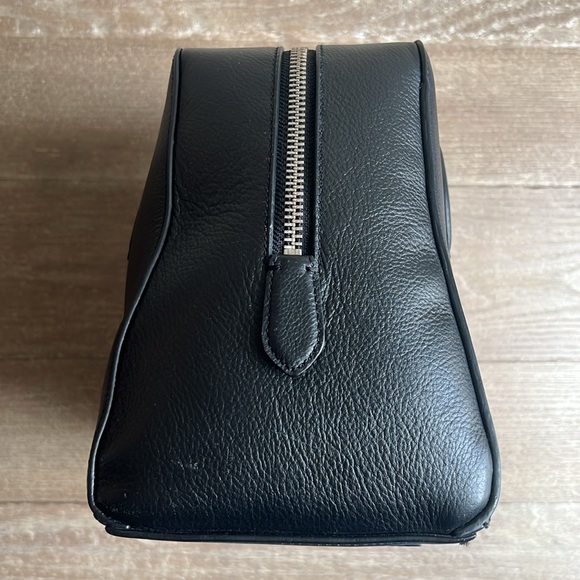 NWOT Cole Haan ZeroGrand Leather Satchel - Picture 12 of 16